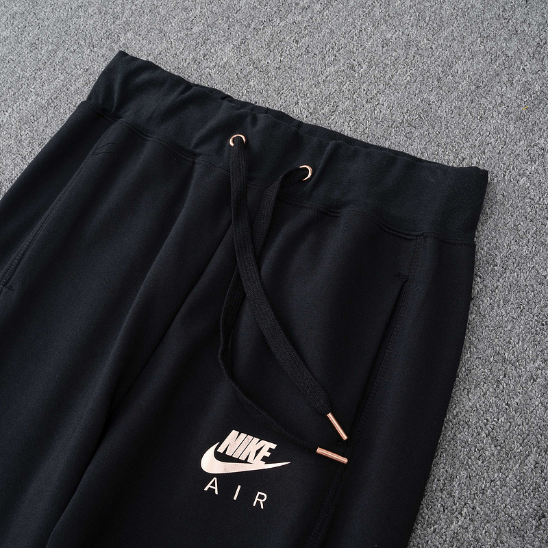 Yupoo Gucci Bags Watches Nike Clothing Nike Jordan Yeezy Balenciaga Bags mcm belts wholesale